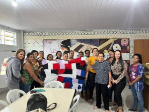 FOTO11_IE_ CATUJI_22_05_24