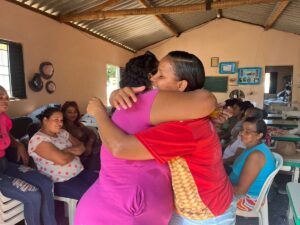 FOTO13_INTEGRAÇÃO_FRANCISCO SÁ_05_09_24 (1)