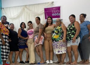 FOTO19_MODA_PEDRAS DE MARIA DA CRUZ_31_10_24