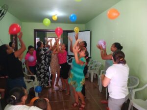 FOTO1_ENCONTRO DE INTEGRAÇAO_OURO VERDE DE MINAS_06_08_24