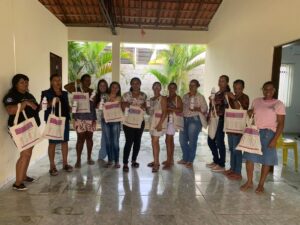 FOTO1_INTEGRAÇÃO_CARAÍ_22_10_24