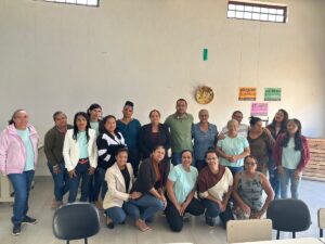 FOTO29_INTEGRAÇÃO_GUARACIAMA_15_08_24.jpeg (1)