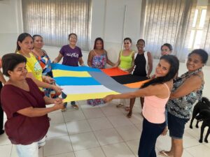 FOTO31_IE_CRISÓLITA_17_05_24