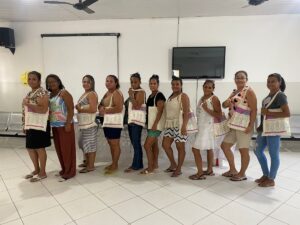 FOTO4_MODA_CRISÓLITA_17_10_2024