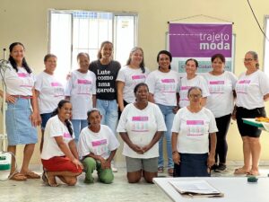 FOTO6_SEGMENTOMODA_CARAÍ_18_02_25