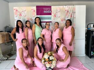 FOTO83_COSTURA_BONITO DE MINAS_07_04_25 (2)